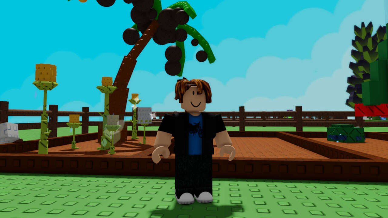 You are currently viewing Best Grow A Garden Mutations