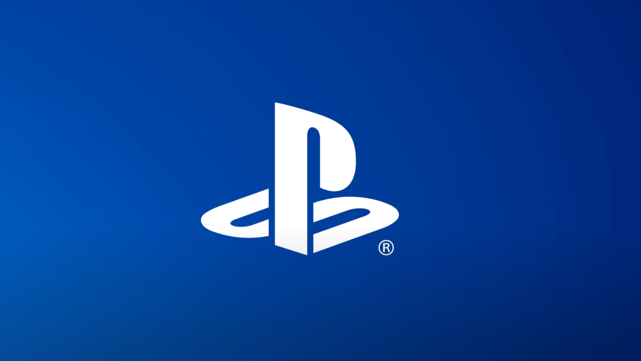 Read more about the article Next PlayStation State Of Play Announced, Coming Very Soon