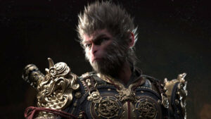 Read more about the article Black Myth: Wukong Has Big Downgrade In Performance Mode On Xbox