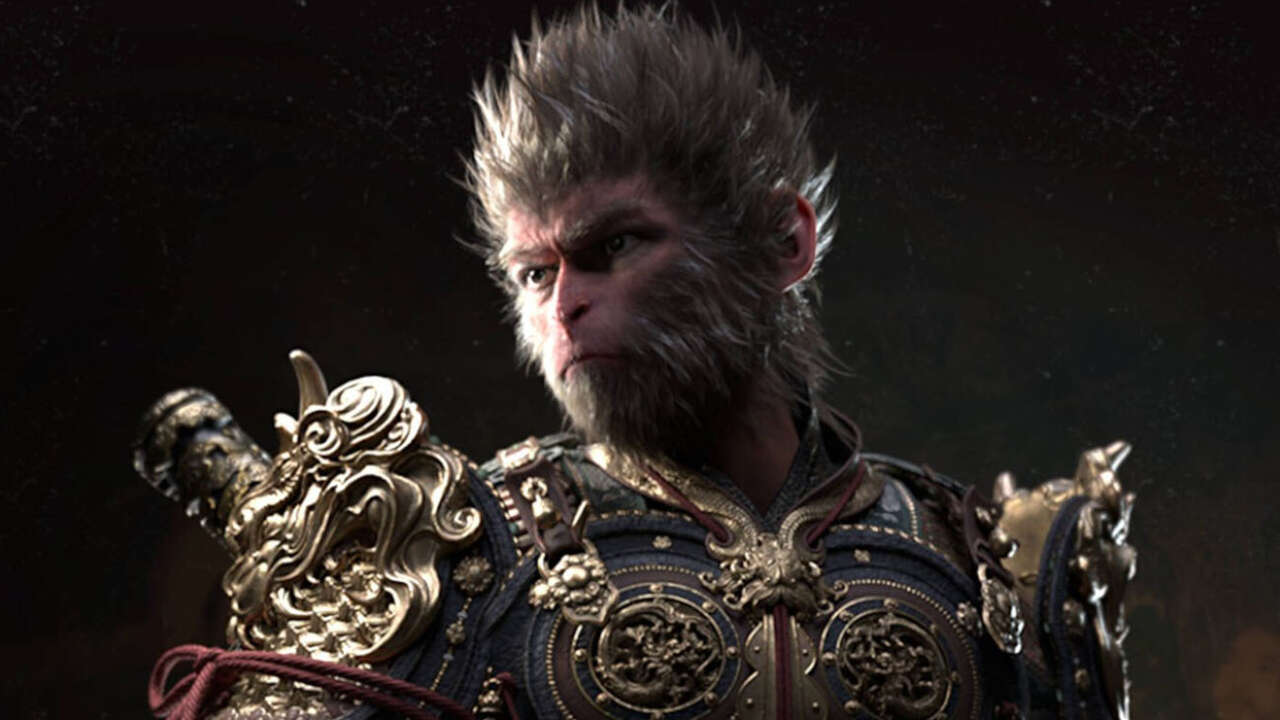 Read more about the article Black Myth: Wukong Has Big Downgrade In Performance Mode On Xbox