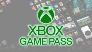 Read more about the article Upcoming Game Pass Titles In 2025 And Beyond