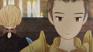 Read more about the article Final Fantasy Tactics Remake Could Lead To New Content Or A Sequel