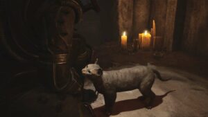 Read more about the article All Cats And Locations In Cronos: The New Dawn