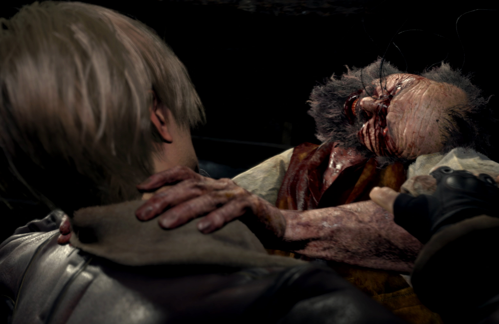 You are currently viewing Resident Evil: Release Date, Cast, And Everything Else We Know About The Reboot Movie