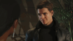 Read more about the article New James Bond Game 007 First Light: Release Date, Trailer, Cast, And Everything Else We Know