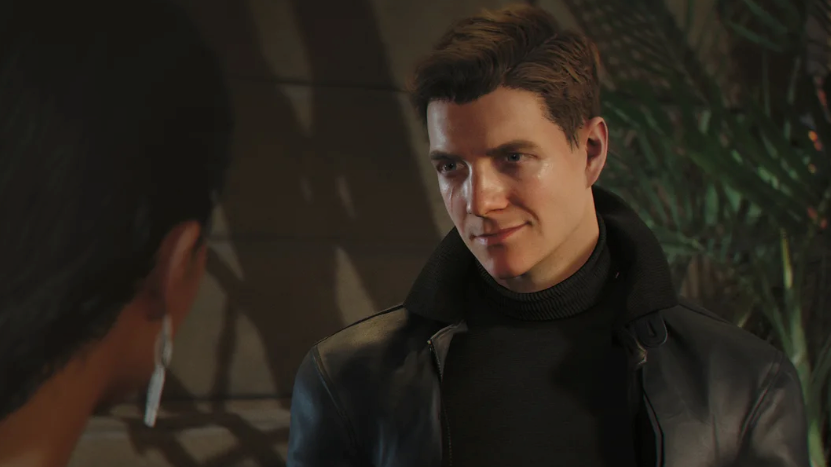 You are currently viewing New James Bond Game 007 First Light: Release Date, Trailer, Cast, And Everything Else We Know