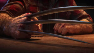 Read more about the article Marvel's Wolverine Will Reportedly Be Shown During September's State Of Play