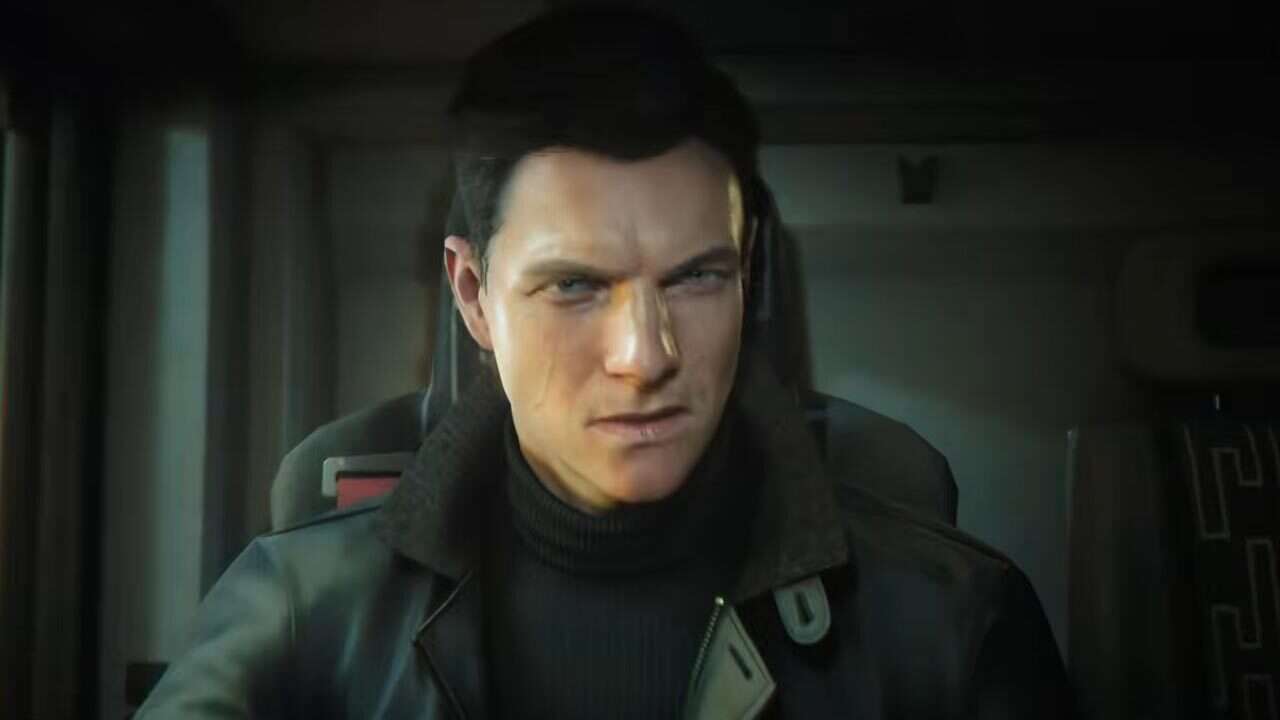 You are currently viewing 007: First Light Has Some Of The Biggest Levels That Hitman Dev Has Ever Built