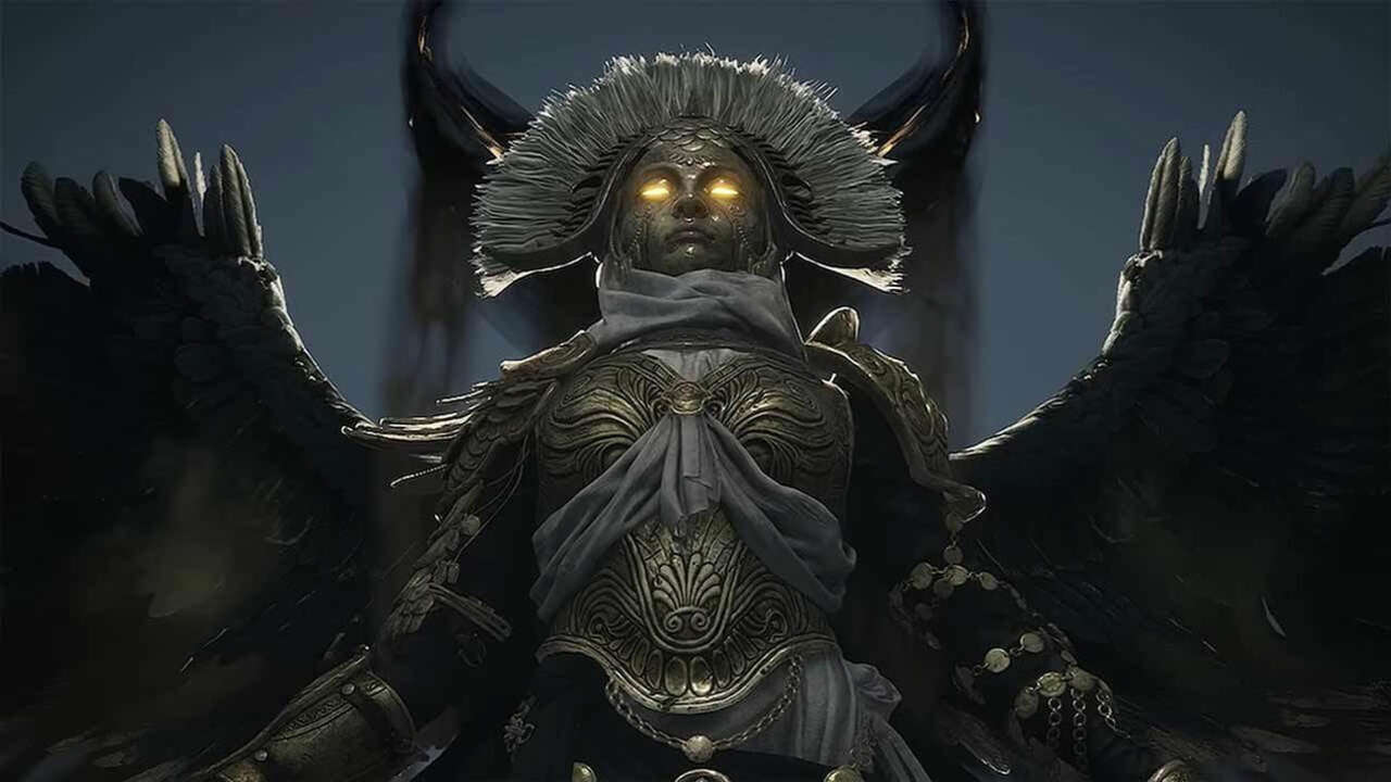 You are currently viewing Titan Quest 2 Demo Was Rejected Two Decades Ago For Bizarre Reasons