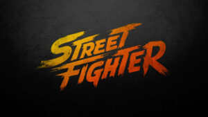 Read more about the article Here's The Street Fighter Release Date, Cast List, And First Plot Details