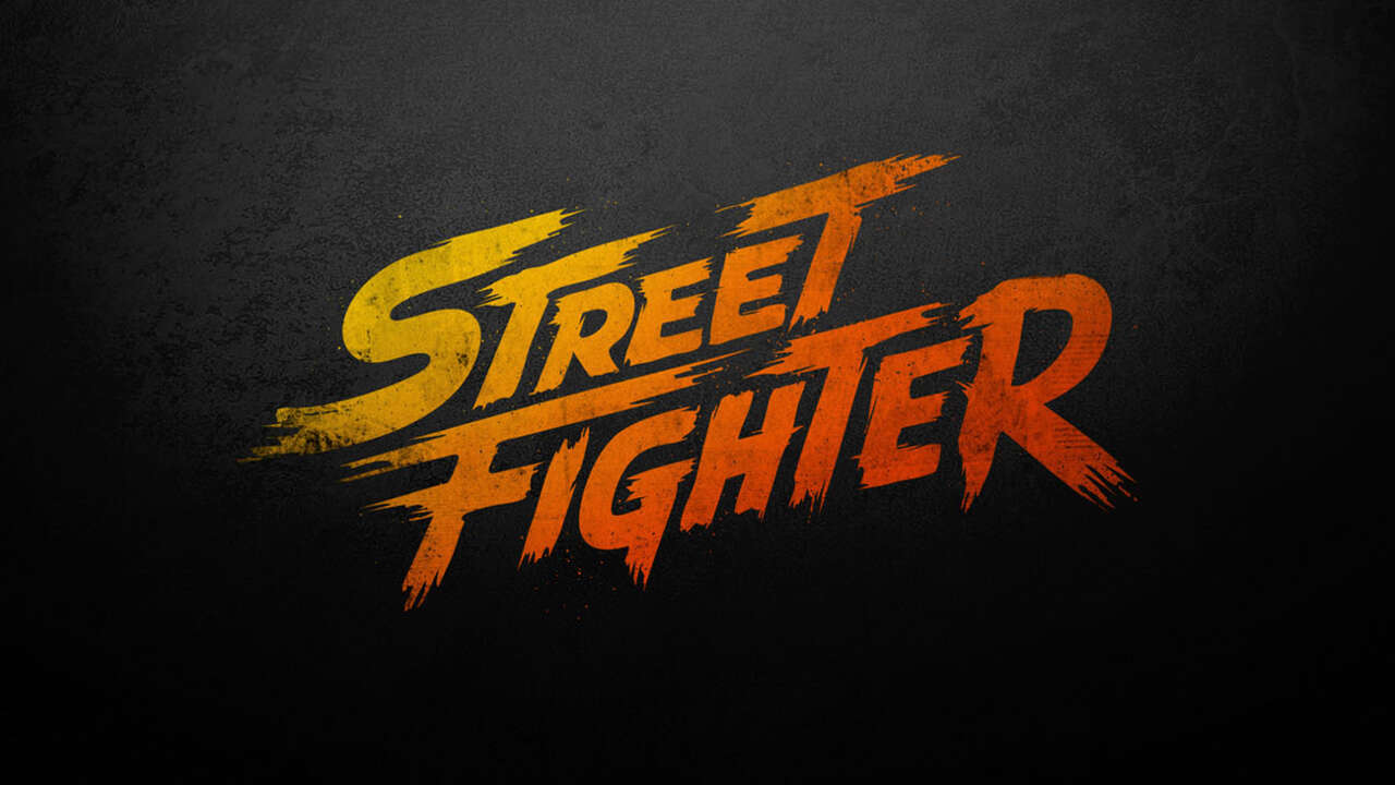 You are currently viewing Here's The Street Fighter Release Date, Cast List, And First Plot Details