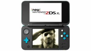 Read more about the article RIP: The Last 3DS Console Just Lost Nintendo Repair Support