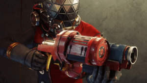 Read more about the article Former Bethesda Boss Pete Hines Fought Hard Against Prey Being Called That