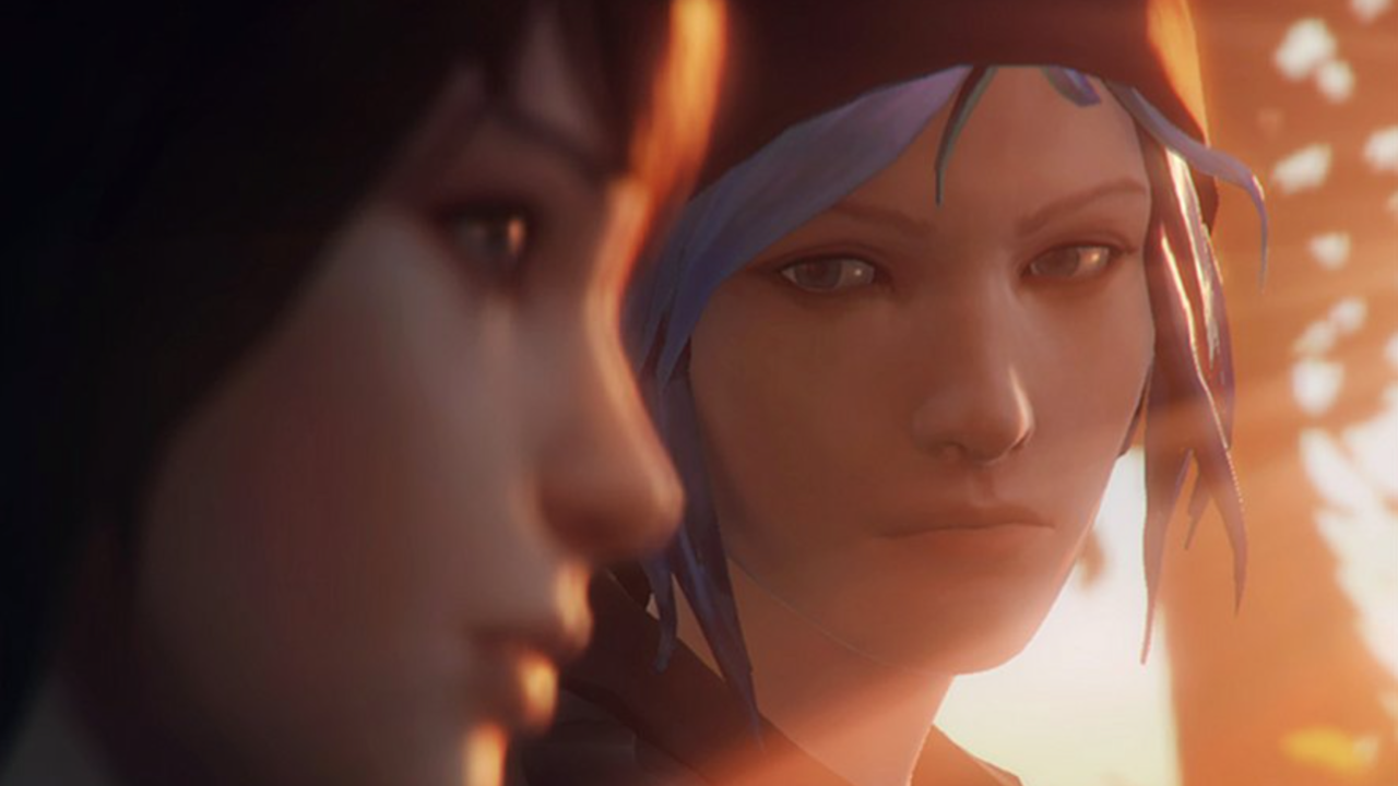 You are currently viewing Life Is Strange TV Series Officially Happening After 9 Years