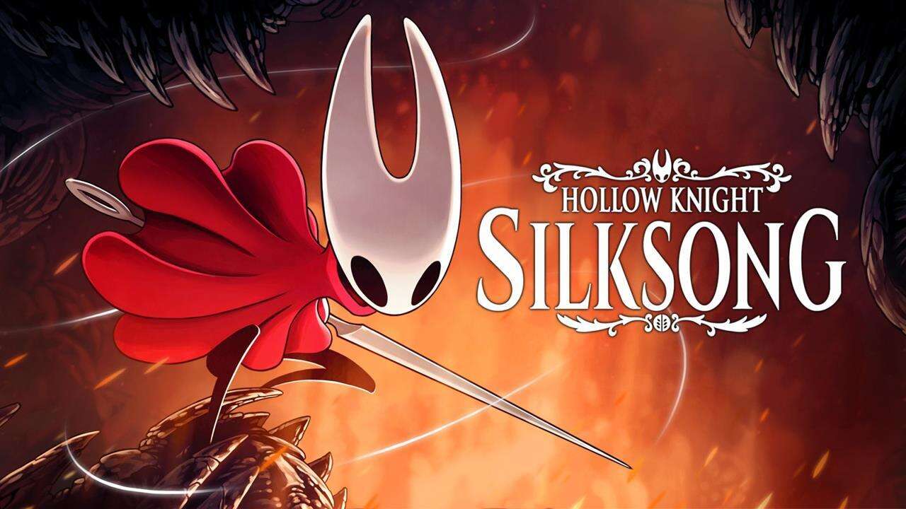 You are currently viewing Hollow Knight: Silksong – Guides Hub