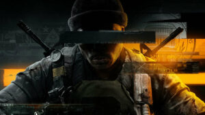 Read more about the article Call Of Duty: Black Ops 6 Update Reduces File Size, Causes Problems For Players
