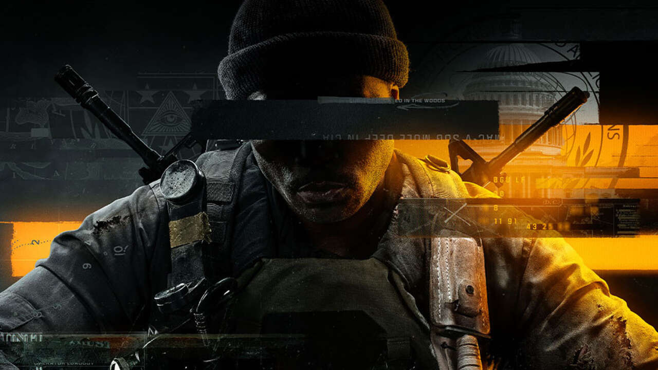 You are currently viewing Call Of Duty: Black Ops 6 Update Reduces File Size, Causes Problems For Players