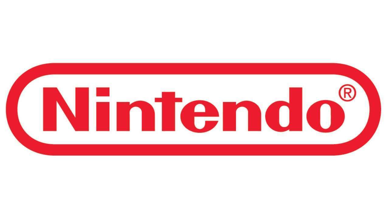 You are currently viewing Court Orders Man To Pay Nintendo $2 Million To Settle Modding And Piracy Lawsuit