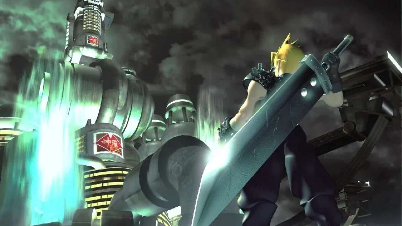 You are currently viewing As PS1 Turns 30, Here Are Its Best-Selling Games In The US