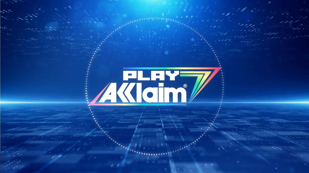 You are currently viewing Play Acclaim Showcase: Everything Revealed At The Revived Publisher's First Event Back