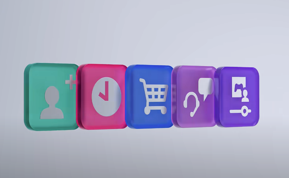 You are currently viewing PlayStation Family App Gives Parents Control Over What Their Kids Play And Buy