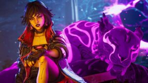 Read more about the article Borderlands 4 Review – Too Much Of An Overcorrection