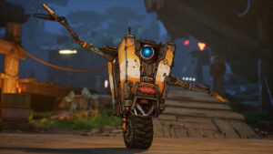 Read more about the article Every Borderlands Game, Reviewed