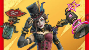 Read more about the article Borderlands 4 Boss Suggests Reselling Fortnite Skin On Ebay, Which Might Get Your Account Banned