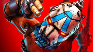 Read more about the article Borderlands 4 Video Review