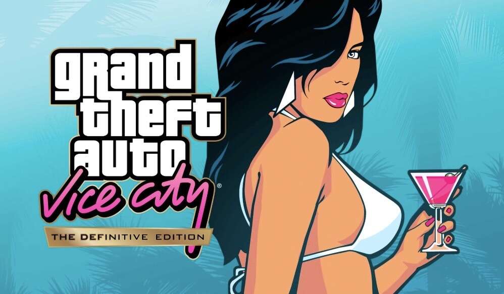 You are currently viewing GTA+ Adds Another Perk, Giving You Another Way To Play The Series