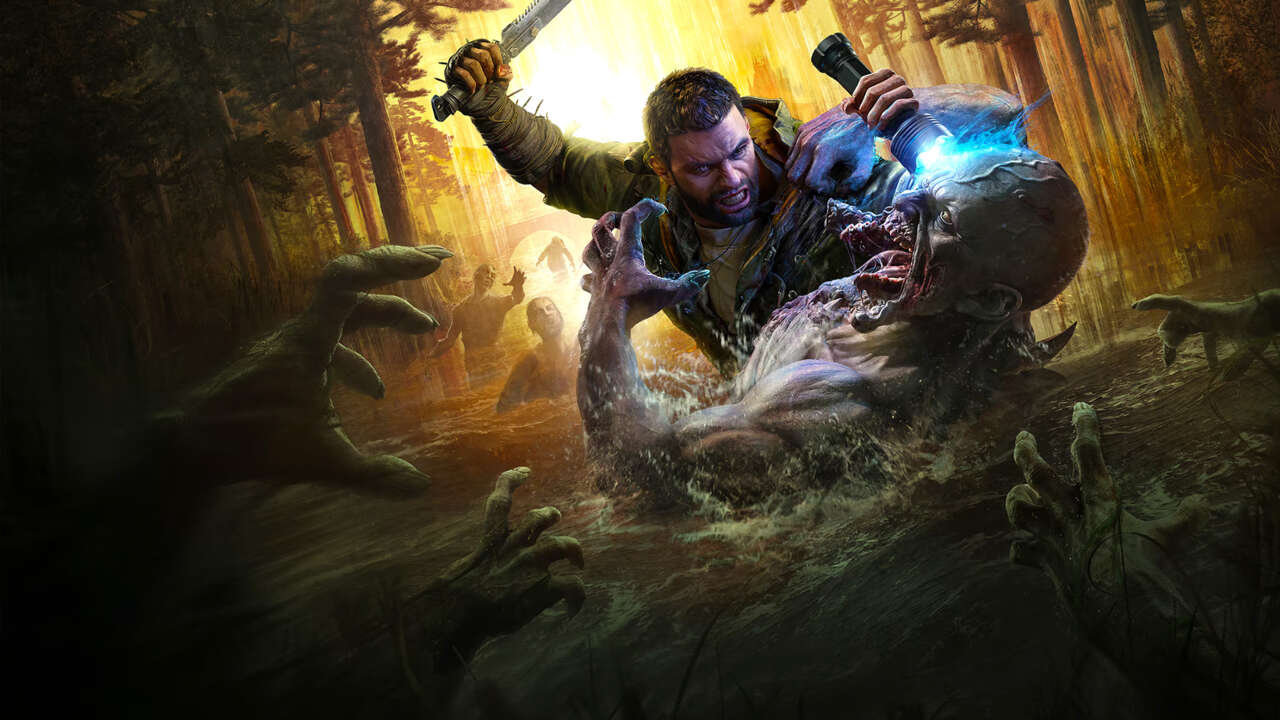 You are currently viewing Dying Light: The Beast Everything To Know