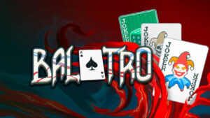 Read more about the article Balatro Creator Pushes Back 1.1 Release Indefinitely
