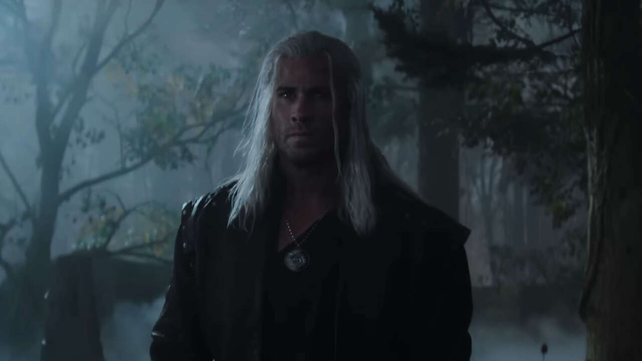You are currently viewing The Witcher Season 4: See Liam Hemsworth As Geralt, Plus Release Date Confirmed