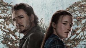 Read more about the article The Last Of Us Season 2 Didn't Win A Single Primetime Emmy This Year