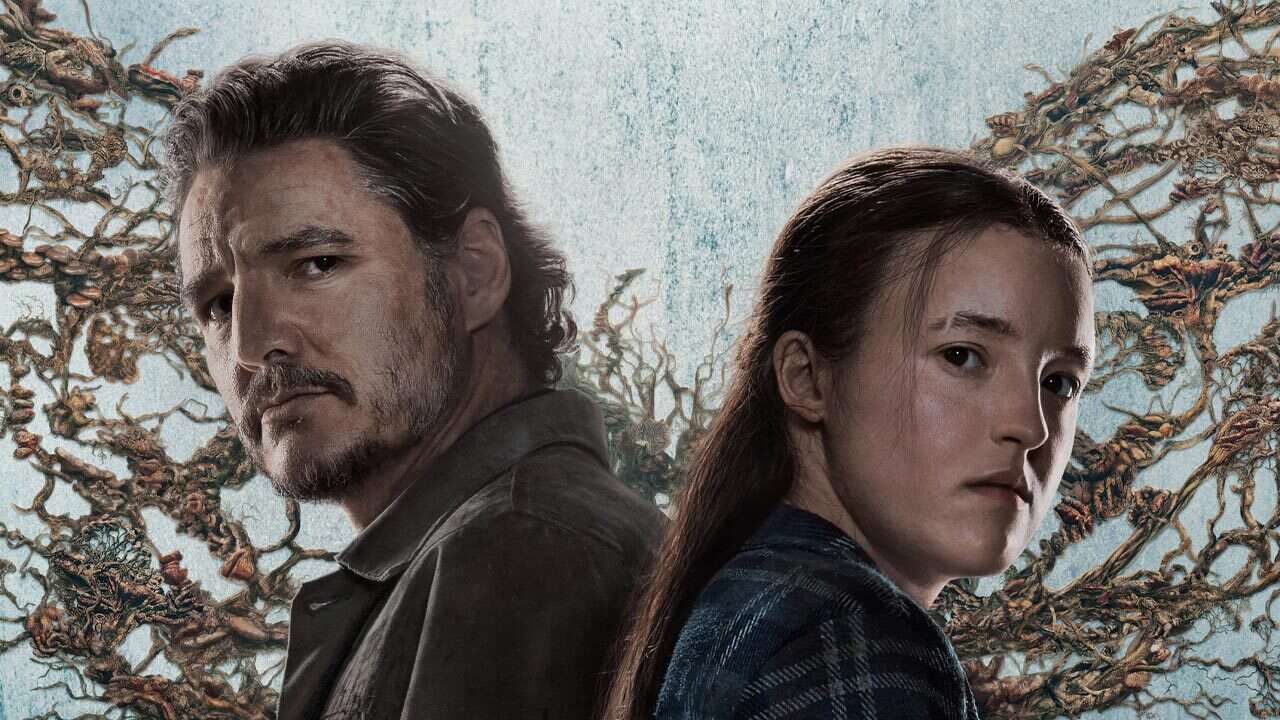 You are currently viewing The Last Of Us Season 2 Didn't Win A Single Primetime Emmy This Year