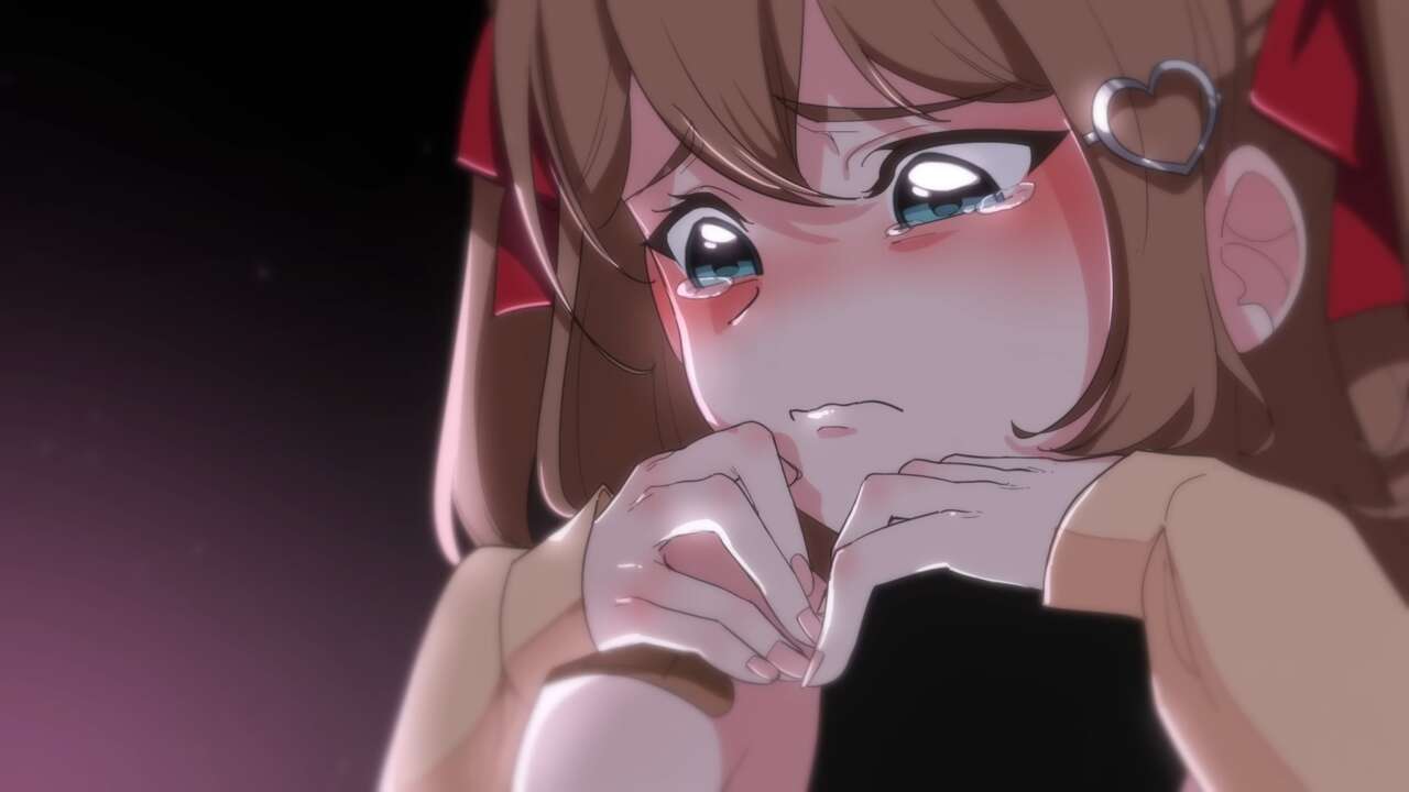 You are currently viewing This AI VTuber Is Declaring War On Streamers