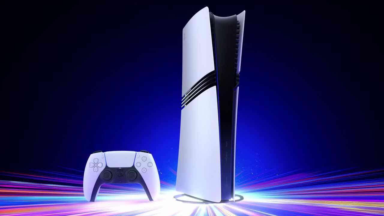 You are currently viewing A New PlayStation Presentation, Possibly A State Of Play, Is Coming Next Week – Report
