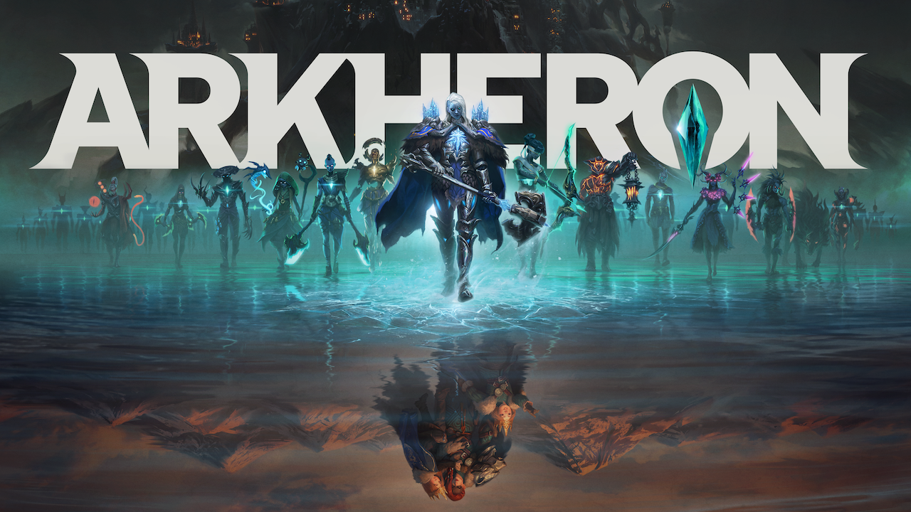 You are currently viewing Everything To Know About Arkheron