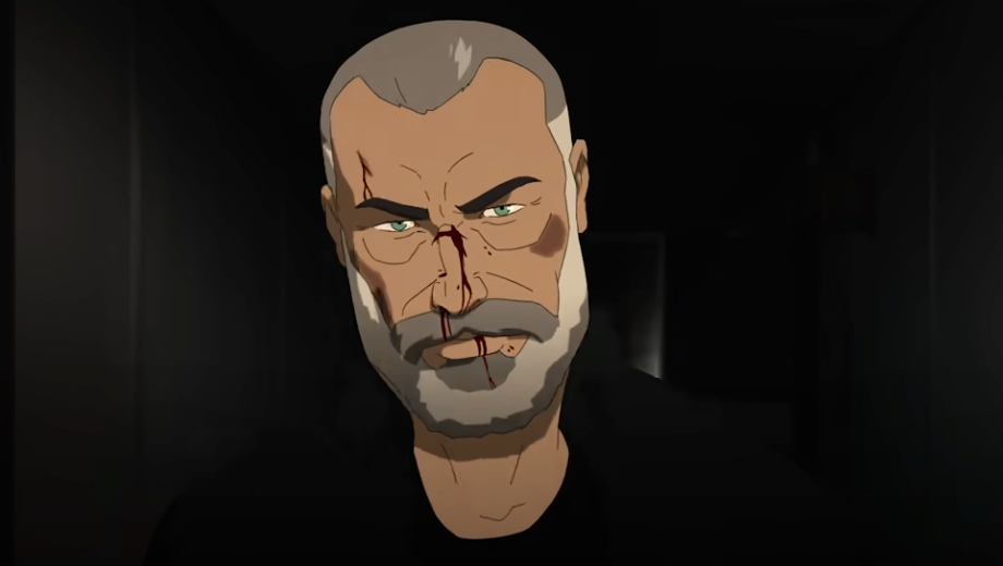 You are currently viewing Splinter Cell Anime Needed To "Rip The Spine Out" Of The Source Material, Showrunner Says