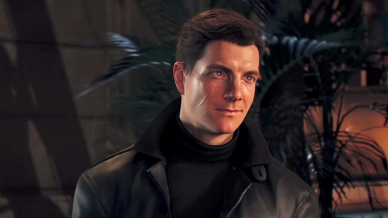 You are currently viewing 007: First Light Developer Sets Its Sights On Delivering Better Gunplay Than Hitman