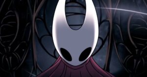 Read more about the article Our favourite videogame vapourware: No Silksong Allowed Edition