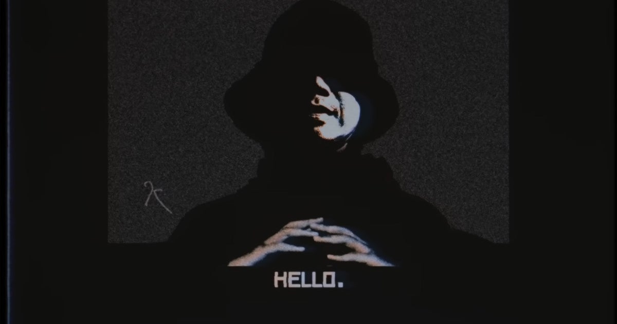 You are currently viewing The devs behind Nine Sols tease a possible follow-up with a mysterious, fictitious, creepypasta video essay