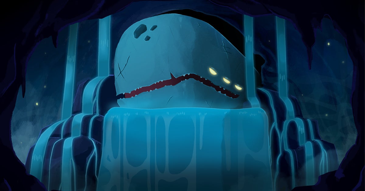 You are currently viewing Slay the Spire 2's early access release delayed to a "secret Thursday" in March 2026, alternate acts teased
