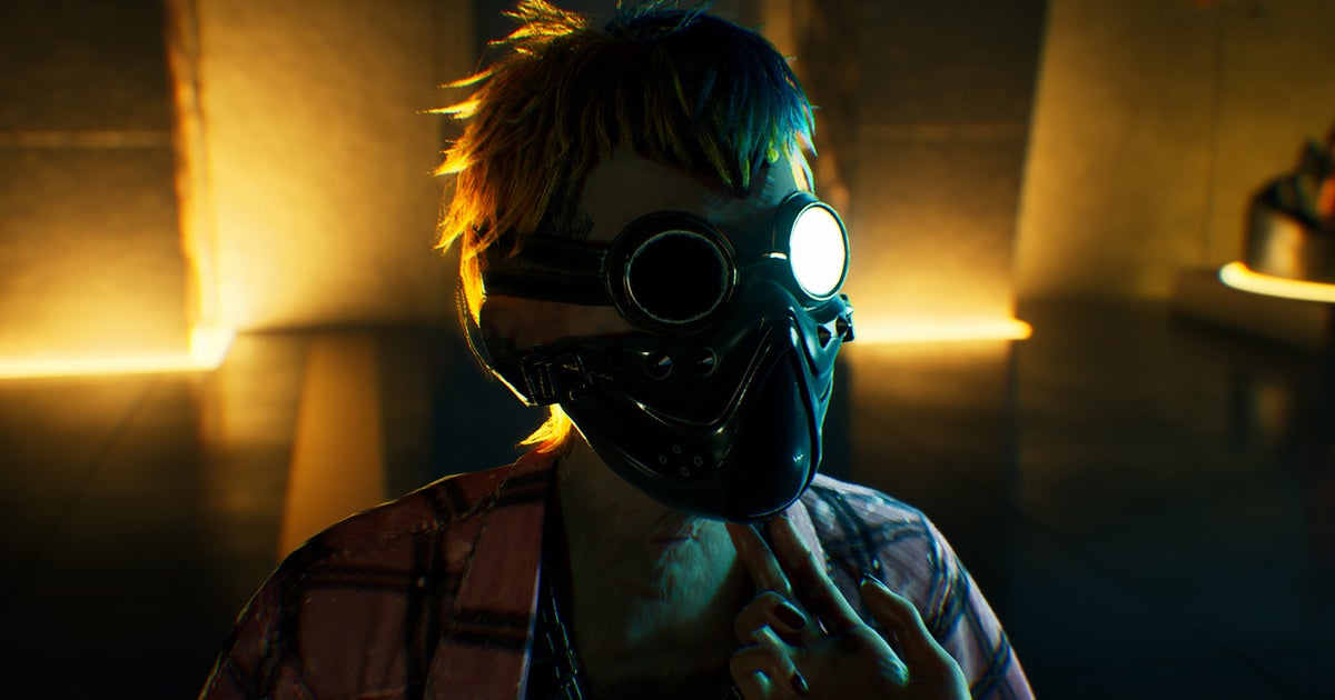 You are currently viewing Vampire: The Masquerade – Bloodlines 2's controversial DLC clans will be in the base game after all